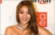 Ailee Pamer Masak Makanan untuk Manajer dan Dancer