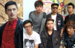 SMASH Dibully Fans Fanatik Terkait Morgan Oey