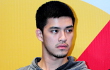 Morgan Buka Suara Soal Hengkang dari SMASH