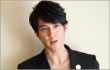 Wu Chun Fahrenheit Akhirnya Akui Sudah Jadi Ayah