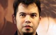 Ahmad Dhani Sudah Mulai Manggung Lagi