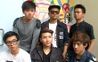 Ultah Ke-3 On Air Pertama SMASH Jadi Trending Topic Dunia