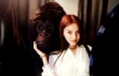 Aktris China Bingung Fotonya di Rumah Jaejoong JYJ Jadi Skandal