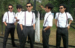 Changcuters Rilis Video Lirik 'Mengapa Sahabat Pacarku Lebih Cantik dari Pacarku'