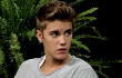 Justin Bieber Bebas dari Dua Kasus Hukum