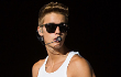 Justin Bieber Bakal Rilis Single Tiap Minggu Sampai Desember?