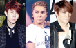 Heechul SuJu: Sungmin dan Jaejoong JYJ Lebih Cantik Dariku