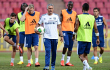 'I Am The One' Jadi Julukan Baru Jose Mourinho