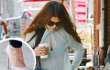 Cantiknya Tato Baru Selena Gomez