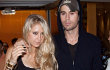 Hubungan Asmara 12 Tahun Enrique Iglesias dan Anna Diisukan Berakhir
