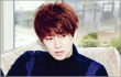 Heechul SuJu Ungkap Sudah Berhenti Merokok dan Operasi Hidung