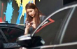 Suzy miss A Akhirnya Beli Mobil Pertamanya