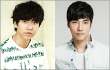 Lee Seung Gi Pengaruhi Pendapatan Restoran Ortu Aktor Ini