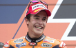 Marc Marquez Siap Terima Hukuman Apapun Karena Jatuhkan Pedrosa