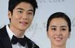 Han Hye Jin dan Suami Pulang ke Korea Selatan 7 Oktober