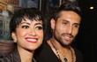 Julia Perez Hanya Ingin Setia Sehidup Semati Bersama Gaston