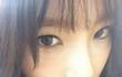 Taeyeon SNSD Potong Rambut, Fans Heboh