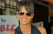 Halle Berry Melahirkan Bayi Laki-Laki