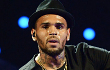 Chris Brown Sudah Tak Perjaka Sejak Umur 8 Tahun