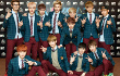 EXO Paling Banyak Dibicarakan di Twitter Se-Asia Tenggara