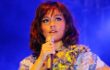 Usai Timbaland, Agnes Monica Bakal Kolaborasi dengan All 4 One