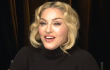 Madonna Ternyata Sedang Belajar Al Quran
