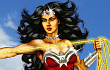 Warner Bros Ingin Garap Film 'Wonder Woman'