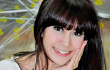 Annisa Dikabarkan Sudah Keluar dari Cherry Belle