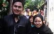 Nassar KDI Bawa Musdalifah Demi Hindari Gosip Negatif