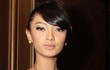 Zaskia Gotik Tak Peduli Lagu 'Konspirasi Hati' Vicky Untuknya