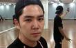 Kangin Super Junior Atasi Rasa Lelah Dengan Foto Selca