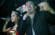 Ibu Vicky Santai Tanggapi Foto Anaknya Bareng Julia Perez