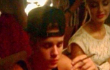Justin Bieber Kembali Diduga Konsumsi Ganja di Foto Terbaru