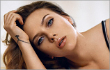 Scarlett Johansson Dinobatkan Jadi Wanita Terseksi untuk Kedua Kalinya