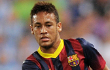 Kelincahan Neymar Sukses Provokasi Pemain La Liga Lakukan Pelanggaran