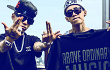 Ini Dia Gaya Jay Park di Video Musik 'Trill'