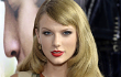 Taylor Swift Pecahkan Rekor Penghargaan Pencipta Lagu dari NSAI