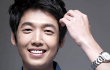 Jung Kyung Ho Kembali Jelaskan Isu Kencani Sooyoung SNSD