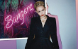 Miley Cyrus Senang 'Bangerz' Nomor 1 di iTunes Usai Dirilis