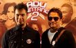 Konser 'Adu Bintang 2' Ahmad Dhani-Indra Lesmana Digelar Tahun Depan