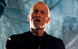 Eminem Nostalgia dengan Masa Lalu di Video Musik 'Survival'