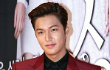 Lee Min Ho: Aku Tidak Ganteng