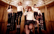 T-ara Kembali dengan Dua Video Musik Sekaligus