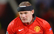 Ini Alasan Utama Renggangnya Hubungan Alex Ferguson-Wayne Rooney