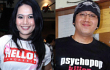 Dukung Dea Mirella, Mantan Istri Kedua Tuduh Eel Sebagai Pencuri