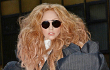 Lady Gaga Luncurkan Video Lirik 'Aura'