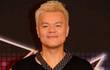 Stres Menjelang Nikah, Park Jin Young Curhat di Twitter