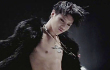 Taemin Pamer Dada di MV Baru SHINee 'Everybody'