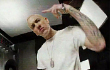 Eminem Kolaborasi Bareng Rihanna Lagi di Single 'The Monster'