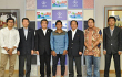 Andik Vermansyah Anggap Skill Pemain Indonesia Tak Kalah dari Jepang